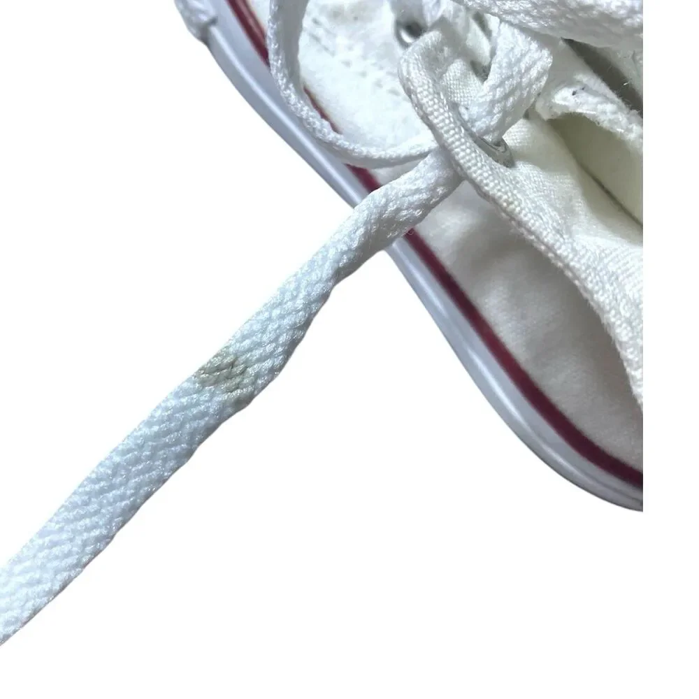 Converse chuck taylor